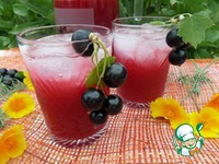 ���� �� ������ � ������ ��������� �����������