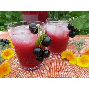 ���� �� ������ � ������ ���������