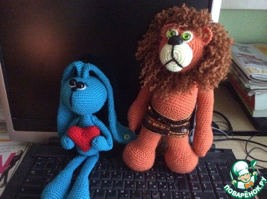 ���� ���� �� ��� �����...