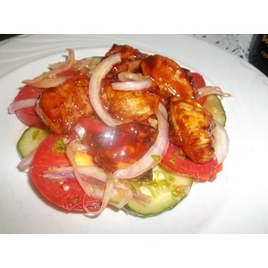 ����� "��� ������"