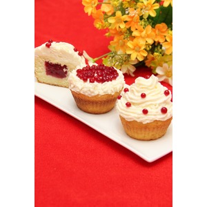 "����" ������� ��������� � ����� � ��������