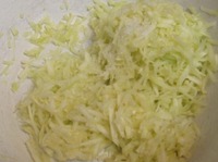 ������ ������� � ��������� �����������