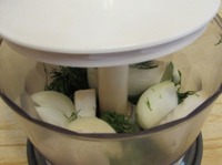 ������ ������� � ��������� �����������