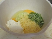 ������ ������� � ��������� �����������