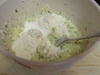 ������ ������� � ��������� �����������