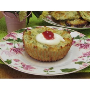 ������ ������� � ���������