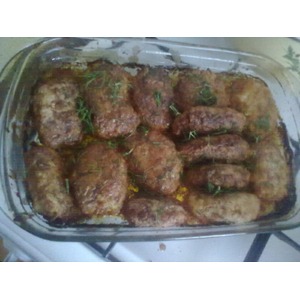 ������� �������