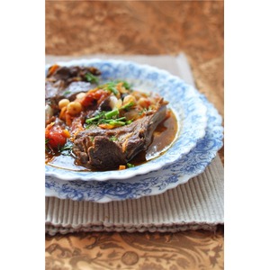 ������������ ���� �� ��������, ���� � ������