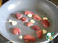 ����� "�������" �����������