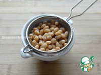 ����� "�������" �����������