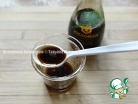 ����� "�������" �����������