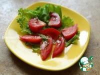 ����� "�������" �����������