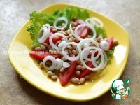 ����� "�������" �����������