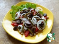 ����� "�������" �����������