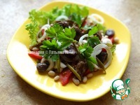 ����� "�������" �����������