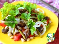 ����� "�������" �����������