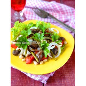 ����� "�������"