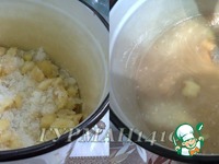 ���� �� ���� �����������