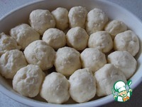 ��������� ������ ��� ������-������������ �������� �����������