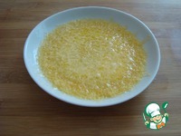 ����� � �������� � ������ ���������� �����������