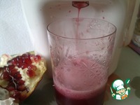 ���������� ���� �����������