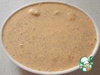 ��������� ������ ��� ������-������������ �������� �����������