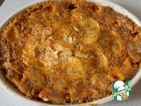 ��������� ������ ��� ������-������������ �������� �����������