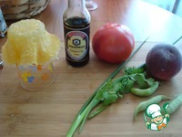 ����� � �������� � ������ ���������� �����������