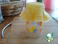 ����� � �������� � ������ ���������� �����������