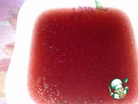 ���������� ���� �����������