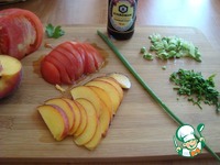 ����� � �������� � ������ ���������� �����������