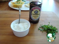 ����� � �������� � ������ ���������� �����������