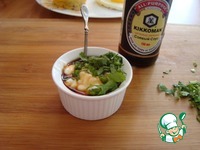 ����� � �������� � ������ ���������� �����������