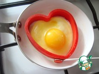 ����� � �������� � ������ ���������� �����������