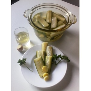 ���������� ������