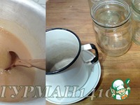 ���� �� ���� �����������