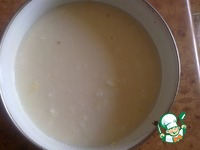 ��������� ������� � �������� �� ������� �����������