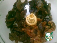 ��������� ������� � �������� �� ������� �����������