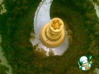 ��������� ������� � �������� �� ������� �����������