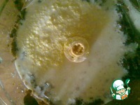 ��������� ������� � �������� �� ������� �����������