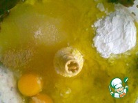 ��������� ������� � �������� �� ������� �����������