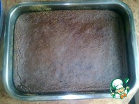 ��������� ������� � �������� �� ������� �����������