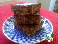 ��������� ������� � �������� �� ������� �����������