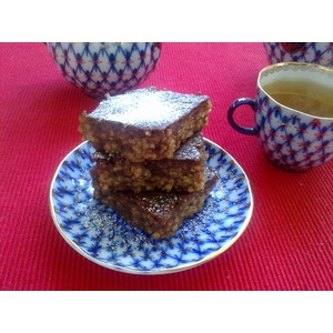 ��������� ������� � �������� �� �������