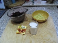 ���������� �������� �����������