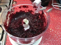 ���������� �������� �����������