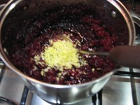 ���������� �������� �����������