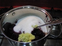 ���������� �������� �����������