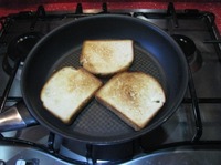 ���������� �������� �����������