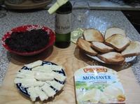 ���������� �������� �����������